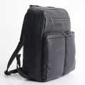 Рюкзак для ноутбука Piquadro NABUCCO/Black CA5341S110_N