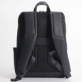 Рюкзак для ноутбука Piquadro NABUCCO/Blue CA5342S110_BLU