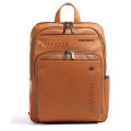 Рюкзак для ноутбука Piquadro NABUCCO/Tobacco CA5342S110_CU