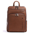 Рюкзак для ноутбука Piquadro NABUCCO/Brown CA5342S110_M