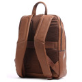 Рюкзак для ноутбука Piquadro NABUCCO/Brown CA5342S110_M