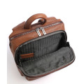 Рюкзак для ноутбука Piquadro NABUCCO/Brown CA5342S110_M