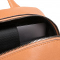 Рюкзак для ноутбука Piquadro NABUCCO/Tobacco CA5343S110_CU