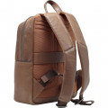 Рюкзак для ноутбука Piquadro NABUCCO/Brown CA5343S110_M