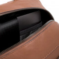 Рюкзак для ноутбука Piquadro NABUCCO/Brown CA5343S110_M