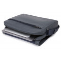 Сумка Piquadro NABUCCO/Blue CA5344S110_BLU