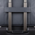 Сумка Piquadro NABUCCO/Blue CA5344S110_BLU