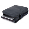 Сумка Piquadro NABUCCO/Blue CA5345S110_BLU