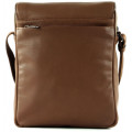 Сумка Piquadro NABUCCO/Brown CA5345S110_M