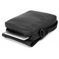 Сумка Piquadro NABUCCO/Black CA5345S110_N
