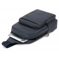 Рюкзак Piquadro NABUCCO/Blue CA5346S110_BLU
