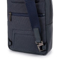Рюкзак Piquadro NABUCCO/Blue CA5346S110_BLU