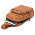 Рюкзак Piquadro NABUCCO/Tobacco CA5346S110_CU