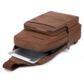 Рюкзак Piquadro NABUCCO/Brown CA5346S110_M