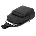 Рюкзак Piquadro NABUCCO/Black CA5346S110_N