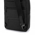 Рюкзак Piquadro NABUCCO/Black CA5346S110_N