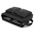 Портфель Piquadro NABUCCO/Black CA5347S110_N