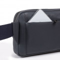Сумка на пояс Piquadro NABUCCO/Blue CA5348S110_BLU