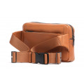 Сумка на пояс Piquadro NABUCCO/Tobacco CA5348S110_CU