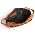 Сумка на пояс Piquadro NABUCCO/Tobacco CA5348S110_CU