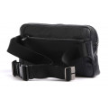 Сумка на пояс Piquadro NABUCCO/Black CA5348S110_N