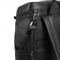 Рюкзак для ноутбука Piquadro FALSTAFF/Black CA5369S111_N