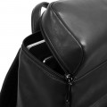 Рюкзак для ноутбука Piquadro FALSTAFF/Black CA5369S111_N