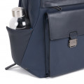 Рюкзак для ноутбука Piquadro FALSTAFF/Blue CA5399S111_BLU