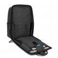 Рюкзак для ноутбука Piquadro FALSTAFF/Black CA5399S111_N