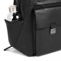 Рюкзак для ноутбука Piquadro FALSTAFF/Black CA5399S111_N