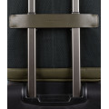 Рюкзак для ноутбука Piquadro FALSTAFF/Green CA5399S111_VE
