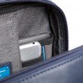 Рюкзак для ноутбука Piquadro FALSTAFF/Blue CA5459S111_BLU