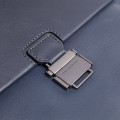 Рюкзак для ноутбука Piquadro FALSTAFF/Blue CA5459S111_BLU