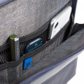 Рюкзак для ноутбука Piquadro FALSTAFF/Blue CA5459S111_BLU