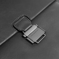 Рюкзак для ноутбука Piquadro FALSTAFF/Black CA5459S111_N