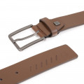 Ремень Piquadro NABUCCO/Brown CU5446S110_M