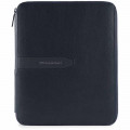 Портфоліо/Папка Piquadro ARES/Blue PB4454W101_BLU