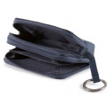 Ключница Piquadro MACBETH/Blue PC5453S115_BLU