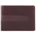 Портмоне Piquadro ARES/Brown PU4188W101R_M