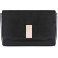 Сумочка / Клатч Piquadro DAFNE/Black PP5292DFR_N