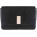 Сумочка / Клатч Piquadro DAFNE/Black PP5292DFR_N