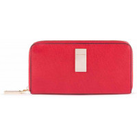 Портмоне Piquadro DAFNE / Red PD1515DFR_R