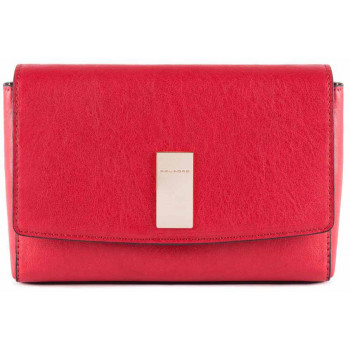 Сумочка / Клатч Piquadro DAFNE / Red PP5292DFR_R