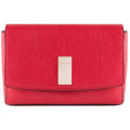 Сумочка / Клатч Piquadro DAFNE / Red PP5292DFR_R