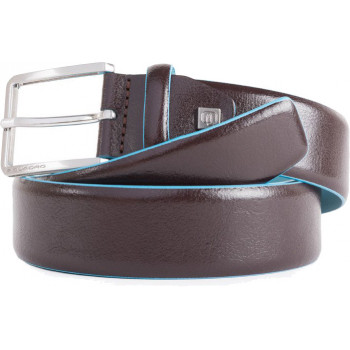 Ремень Piquadro Blue Square (B2) Cognac CU5258B2_MO