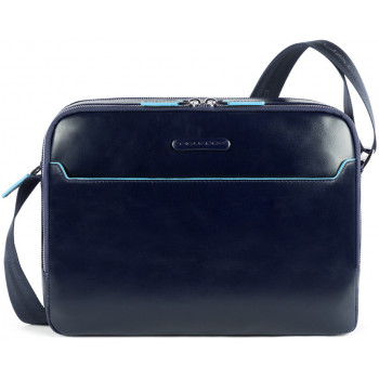Сумка Piquadro BL SQUARE / N.Blue CA5086B2_BLU2