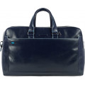 Дорожня сумка Piquadro BL SQUARE / N.Blue BV5407B2_BLU2
