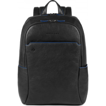 Рюкзак для ноутбука Piquadro B2S / Black CA4762B2S_N