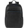 Рюкзак для ноутбука Piquadro B2S / Black CA4762B2S_N