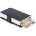 Кредитница Piquadro B2S / Blue PP5472B2SR_BLU
